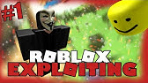 New Roblox Hackexploit Chat Restriction Bypasser Swear In Roblox Patched May 2020 Youtube - roblox hackexploit skidsea chathook fire more patched