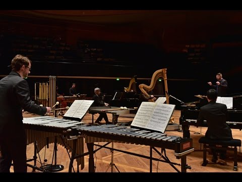 eic-40---hommage-à-pierre-boulez---concert-anniversaire