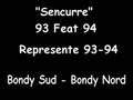 93 feat 94sencurre