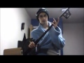 Crazies for life Sin s Oblivion Keyblade