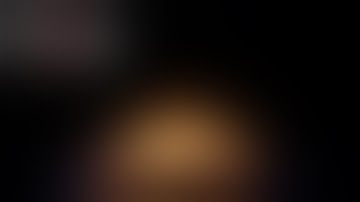 LIVE A LIVE  Switch Gameplay Walkthrough The Distant Future | No Commentary