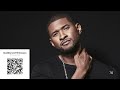 The best of usher  2022 mixtape by djramon876