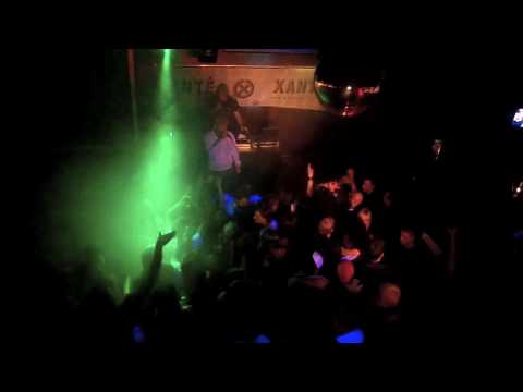 20100116 GOVERNOR ANDY ft DJ KIEL P KRONAN I VARA