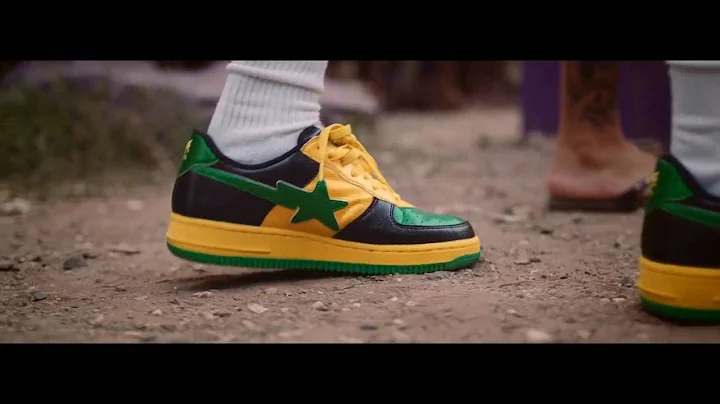 RADIO PRO MIX - Tyga   1 of 1