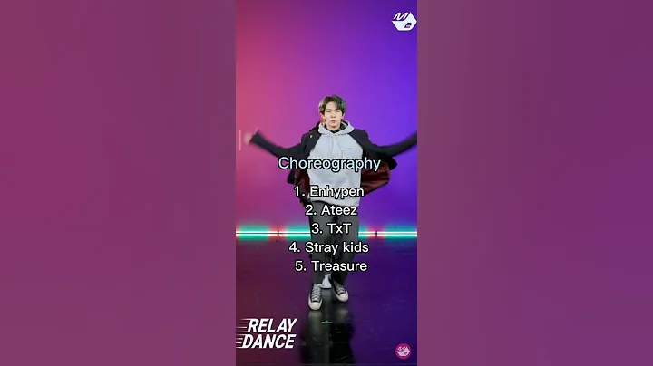 4th gen BOY groups individual ranking [imo] #short #kpop #txt #ateez #straykids #enhypen #treasure