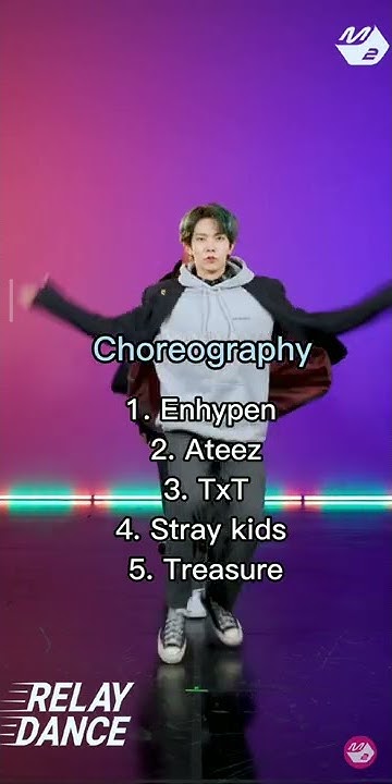 4th Gen BOY Groups Individual Ranking imo short kpop txt ateez 4th-gen-boy-groups-individual-ranking-imo-short-kpop-txt-ateez