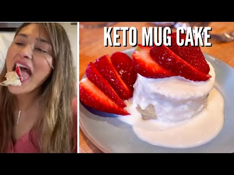 best-1-minute-keto-mug-cake---so-easy-and-simple---low-carb-vanilla-cake-only-4g-net-carbs