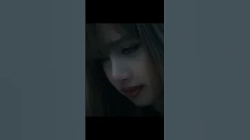 Go Stream LISA Dream Short Flim Wearelloudhttps Youtu Be FMX98ROVRCE Si COw6aZpt4ez3rh4W 