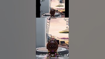 DOUBLE KILL #callofduty #codm #cod #gaming #codmobile #nocommentary #mobilegamer #ranked #deltaforce