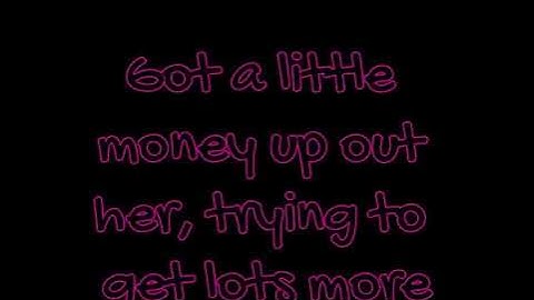 Thumbnail of BEAT BAKERS UK She Don't Love U REMIX - Spectacular ft. Tory Lanez,Rich Homie Quan & Compton Menace