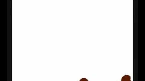 G.I. Pwn adventures 5