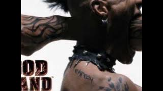 God Hand - Be Ready For It