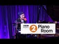 Apologize  - Ryan Tedder (Radio 2's Piano Room)