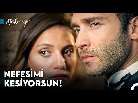 Birbirimize Çok Mu Çok Yakışıyoruz - Ateşböceği