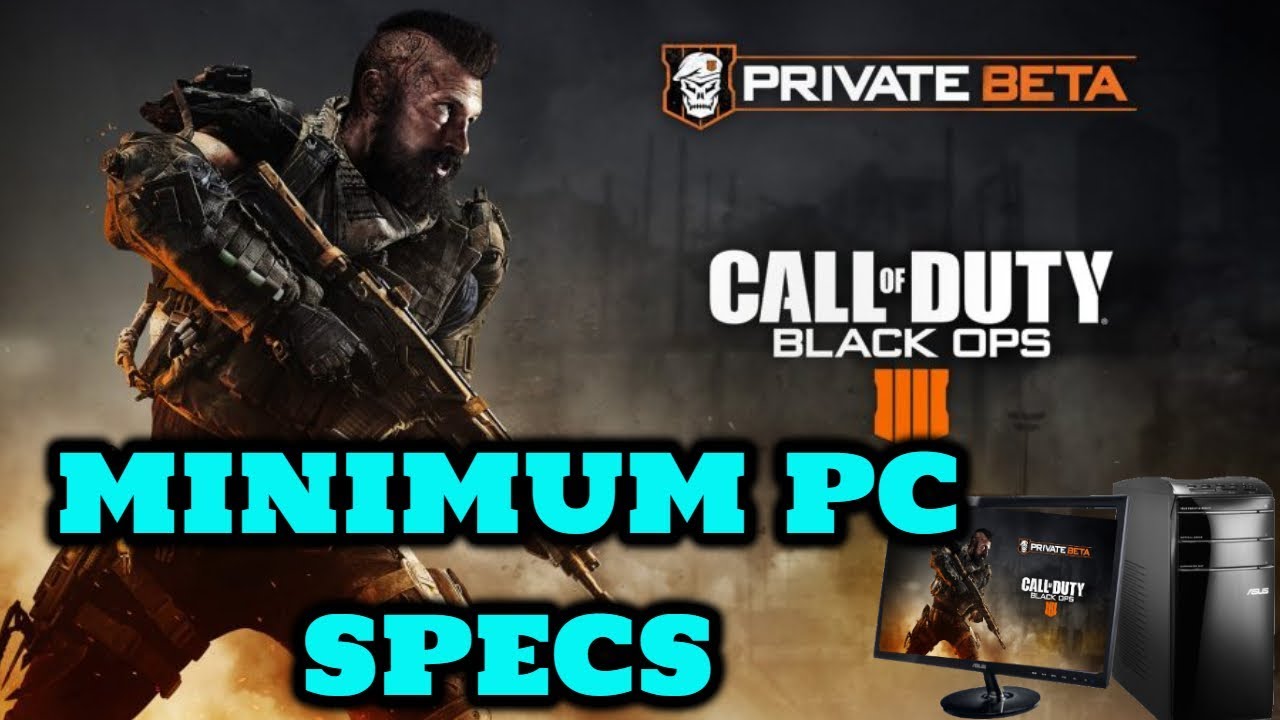 blackout beta download free pc blackout beta download free pc