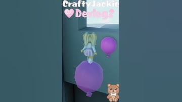 🤍#devlog 2🎈~#3dplatformer #roblox #robloxdev #kawaiiroblox #kawaiigame #kawaii #indiegame #indiedev