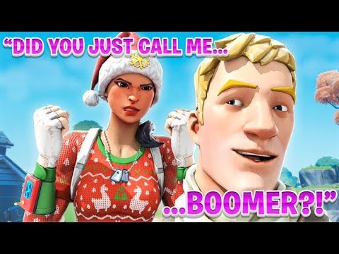 little-timmy-voice-trolling-(funny-fortnite-trolling)