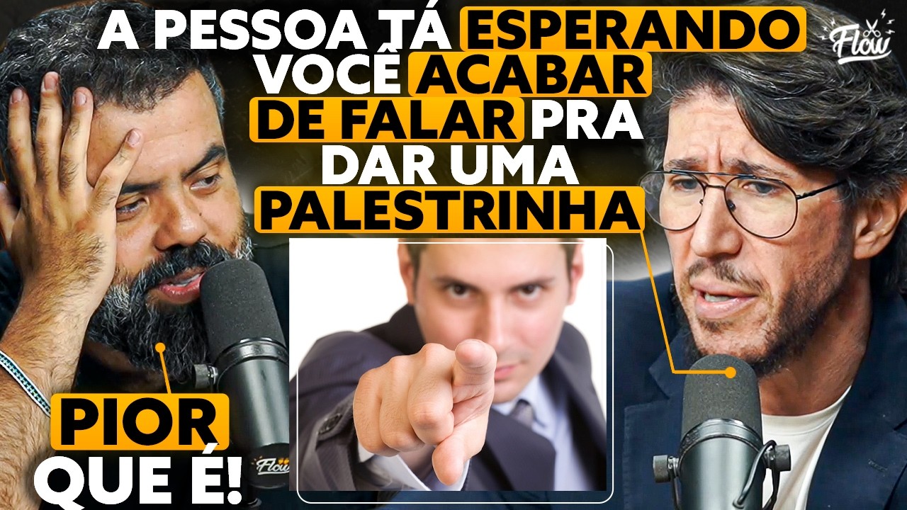 A VERDADE da VIDA ADULTA: CARTEIRADAS e CHILIQUES
