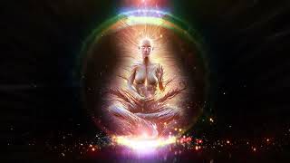 ayrkeida    Медитация-Послание Коды Света\Meditation is the Message of the Code of Light