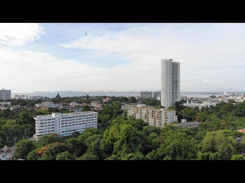 Wongamat Privacy Residence, Pattaya, Pattaya North, Thailand | ข้อมูลทั้งหมดที่เกี่ยวข้องกับwongamat privacyที่ถูกต้องที่สุด