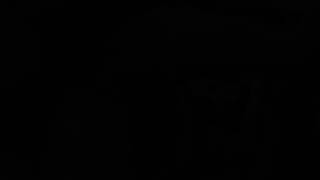 turn brightness 6