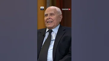 لماذا تجاهل مجلس الأمن مطالبة إسرائيل بالانسحاب من سيناء في مقابل مطالبة مصر بالانسحاب من السويس 