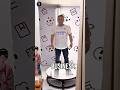 He Turned Simple 3D Models Into $1,000,000