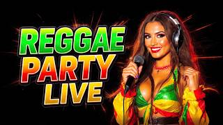 Worldwide Reggae Chill Songs 2026 🌍 Best Tropical Grooves for All Day Relaxation