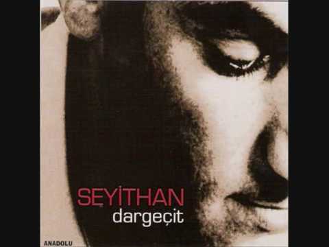 Seyithan Kızıl - Dargeçit (Ens.)