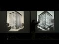 Vincent Scully | Skyscrapers of Chicago (Modern Architecture Course)