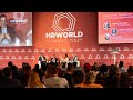 HR World Summit 2025 Official Aftermovie HR World Summit 2025 Official Aftermovie