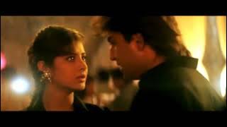 Dil Cheer Ke Dekh - Rang 1993 - Kamal Sadanah, Divya Bharti, Ayesha, Subtitles 1080p Video Song