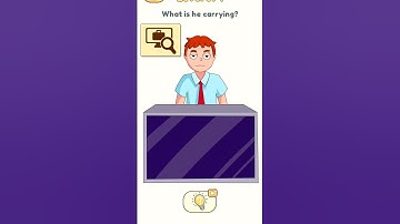 Dop 2 (level 374) #popularshorts #dop2 #gameplay #gaming #games #trendingshorts #trending #music