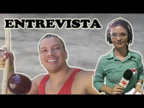 Reportagem TV Cultura - Por um mundo melhor.