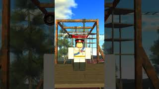 Join Rmp Hba Looks Like Sandhurst But Is Not. Links Are In The Comments