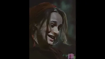 عرض زواج هلال و ليون انت وطني 