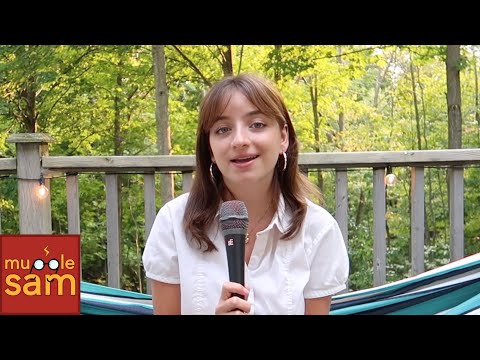 Good Luck, Babe! (Chappell Roan Cover) Live on Mugglesam