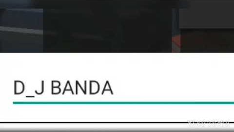 HOW TO COLOR NAME IN CUBIC SANDBOX  {DEBA ALL IN ONE}