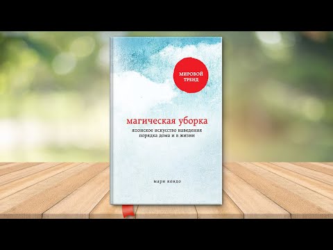 Video: Сүрөттөлгөн алгачкы монеталар кайда жана качан пайда болгон?