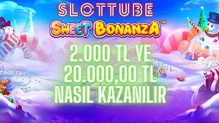 Sweet Bonanza I Savaşarak Kazandık 😎 #casino #slot #pragmatic