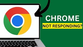 Full HOW TO FIX GOOGLE CHROME NOT WORKING NOT OPENING NOT RESPONDING PROBLEM IN 30 SECONDS News