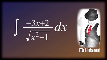 Trig Sub Integral (Diff. Med./Hard)