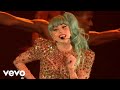 Lady Gaga - Just Dance (Gaga Live Sydney Monster Hall)