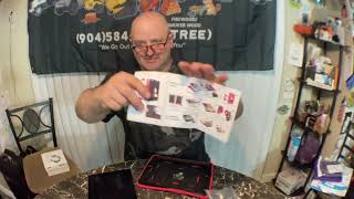 Timism Case For Ipad Air 2Nd Generation 2014, Ipad Air 2 Case With Kickstand, 3 In 1 Heavy Duty