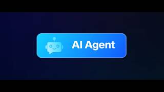 Top 7 AI Agent Tools That Actually Work