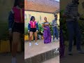 Vlog Uwera Judy Rufonsina Na Rejisi Baratubyiniye Karahava Dance Dancechallenge Shorts Funny Vlog Uwera Judy Rufonsina Na Rejisi Baratubyiniye Karahava Dance Dancechallenge Shorts Funny