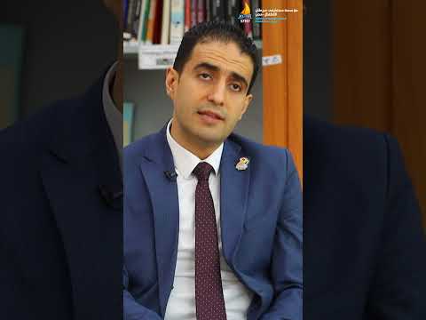 قسم الطوارىء فى مستشفى 57357