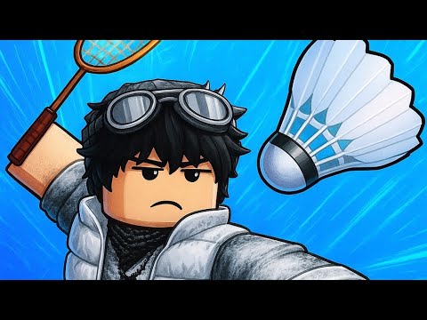 Youtube Racket Rivals Thumbnails Some Racket Rivals. - YouTube