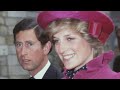 Why Prince Charles And Princess Diana Really Got Divorced