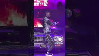 Snoop Dogg The Coolest Man On The Planet #shortvideo #rap #hiphop #music